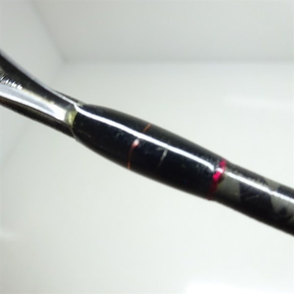 １０コンプレックスＣＩ４２６３Ｌ